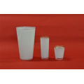 Sublimation Shot Glass